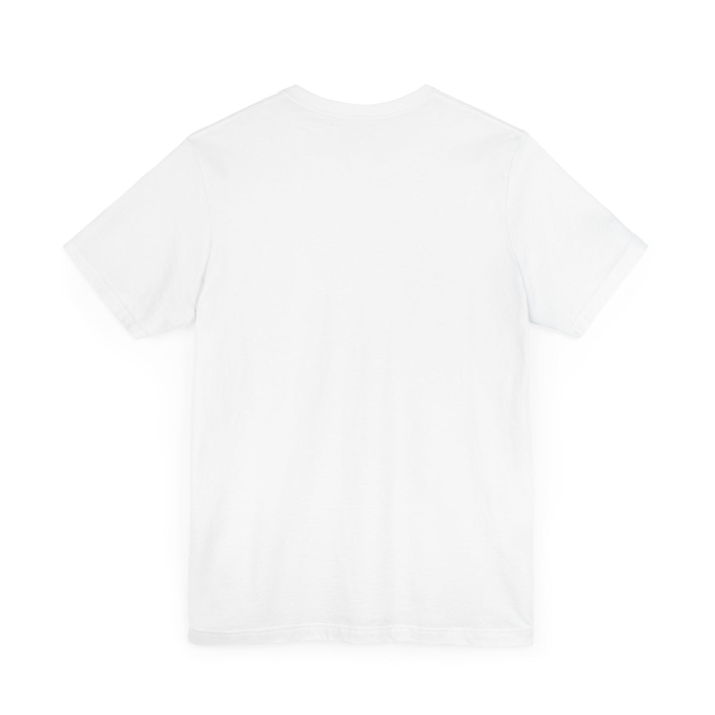 Just Keep Swimming T-Shirt
